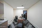 32 3rd St - Photo 5
