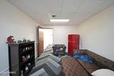 32 3rd St - Photo 6