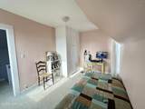 1202 Pleasant Ave - Photo 10