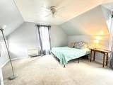 1202 Pleasant Ave - Photo 11