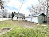 1202 Pleasant Ave - Photo 13