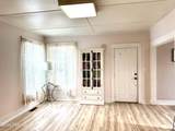1202 Pleasant Ave - Photo 2