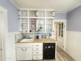 1202 Pleasant Ave - Photo 4