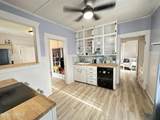 1202 Pleasant Ave - Photo 5