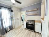 1202 Pleasant Ave - Photo 6