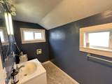 1202 Pleasant Ave - Photo 8