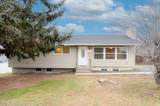 216 65th Pl - Photo 1