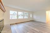216 65th Pl - Photo 10