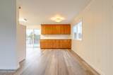 216 65th Pl - Photo 11
