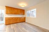 216 65th Pl - Photo 12