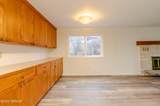 216 65th Pl - Photo 13