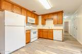 216 65th Pl - Photo 14