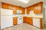 216 65th Pl - Photo 15