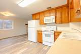 216 65th Pl - Photo 16