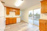 216 65th Pl - Photo 17