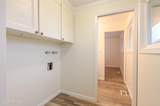 216 65th Pl - Photo 18