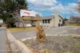 216 65th Pl - Photo 2