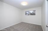 216 65th Pl - Photo 20