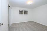 216 65th Pl - Photo 21