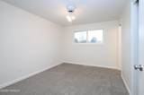 216 65th Pl - Photo 22