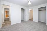 216 65th Pl - Photo 23