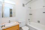 216 65th Pl - Photo 24