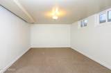 216 65th Pl - Photo 25