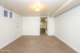 216 65th Pl - Photo 26