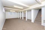 216 65th Pl - Photo 27