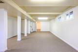 216 65th Pl - Photo 28