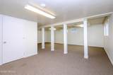 216 65th Pl - Photo 29