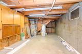 216 65th Pl - Photo 31