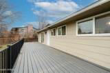 216 65th Pl - Photo 32