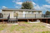 216 65th Pl - Photo 34