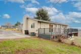 216 65th Pl - Photo 35