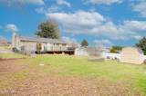 216 65th Pl - Photo 36