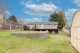 216 65th Pl - Photo 37