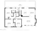 216 65th Pl - Photo 39