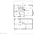 216 65th Pl - Photo 40