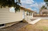 216 65th Pl - Photo 5