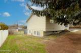 216 65th Pl - Photo 6