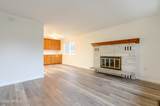 216 65th Pl - Photo 9
