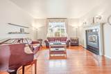 8703 Webster Ave - Photo 10