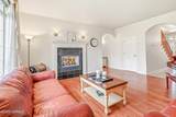 8703 Webster Ave - Photo 12