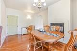 8703 Webster Ave - Photo 14
