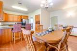 8703 Webster Ave - Photo 15