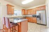 8703 Webster Ave - Photo 16
