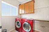 8703 Webster Ave - Photo 19
