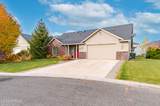 8703 Webster Ave - Photo 2