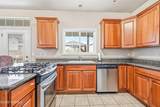 8703 Webster Ave - Photo 20